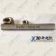 stainless steel hardware stud bolt/threaded rod 317L .904L online shopping