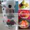industrial ice block making machine-commercial ice block making machine