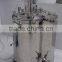 New softgel production line in China