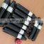 Import china products firefighting scba best sales products in 