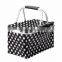 Wholesale Cheap Top Quality Lunch Bags for Ladies