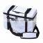 Cheap Fashionable Plain Color Lunch Bags