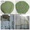 Bulk Agricultural Grade Natural Green Zeolite