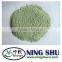Natural Zeolite Clinoptilolite Stone for water filtration