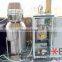 Small-scale Lavender Oil Distiller Chinese Supplier