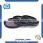 Top Quality dual lens car camera as per Customer's Design