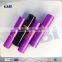 Wholesale perfume bottles