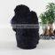 Bulk garden decoration plastic gorilla big size
