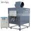 Poultry Farm/Greenhouse/Workshop Auto Heater Heating Machine