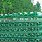 GRP conduit Pipes