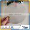Professional factory stainless steel screen