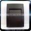 PC communication proximity Desktop rfid card reader writer 13.56mhz 14443A USB port