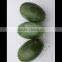 2015 top quality natural dark green jade kegel eggs nephrite jade eggs