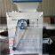 Compact and Durable Coal Powder Charcoal Briquette Ball Press Machine