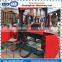 Good price Portable wood Band Saw Diesel band saw wood