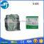 Wholesale water cooled single cylinder S195 diesel engine piston ring