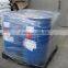 LCD STRIPPER, Environmental Ethyl Lactate, Bio-Solvent Organic to Clean Electronics photoresist