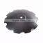 High Quality Thailand Plow Disc Blade