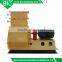China Supply Top-quality Hammer Mill Used for Corns,wood Chippers,stalks,peanut Shells,etc