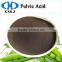 High Purity 100% Water Solubility Powder Fulvic Acid