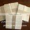 Golden supply wooden ice cream sticks printed popsicle sticks art and craft