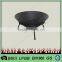 Top rated european standard outdoor big fire pit for warm LF24M