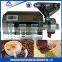 Excellent quality good safty electric spice and coffee grinder/mini wheat flour mill