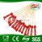 bamboo fruit food skewer pick stick