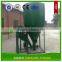 SLTD animal feed crusher and mixer hammer mill