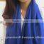 Hot selling products, silk scarf for lady in Vietnam, high quality cheap price