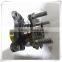 100% original ABS rear axle head 3104100 M18 for mini