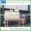 automatic animal feed ginder and mixer mixing machine