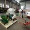 Latest Grass Baler Machine