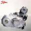 Chinese Cheap 500cc/600cc/650cc Engine Motor Water cooled Balance Top Quanlity For UTV