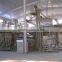 Best Grain Seed Barley Cleaning Machine