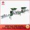 Hybrid Rice Seed Seeder Machine / Seedling Machine / Seedling Nursery Line