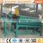 Permanent Fine Ore Drum Magnetic Separator , magnetic separator for Mining