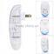 visson x-pest hot selling VS-326 dual ultrasonic multifunctional dog cat fish bird pest control pest repeller