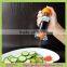 Hot selling practical fine designed BBQ spray soy sauce bottle