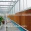 automatic full set of poultry farming equipment with wholesale