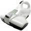 [Handy-Age]-UV-C Handheld Furniture Vacuum Cleaner (HK0301-062)