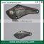 Jigging Fishing Lure Lead Fish Bait For Sea Fishing The Spinning