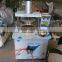 Pancake Making Machine /Automatic home India Chapati making machine/ Pancake baking machine