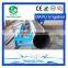 PVC-U PIPE FOR AGRICULTURE IRRIGARION