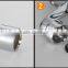Stainless steel mesh filter washer/hose filter washer/Shower Filter Rubber Washer