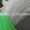 iLot 3/4" fan shape garden hose sprayer with shut-off and zinc alloy pin