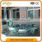 Wholesell price hot selling tailor chalk making machine
