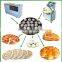 CE certificate dough divider rounder machine