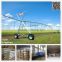 2016 China Large Automatic Farm Lateral Agricultural Sprinkler Irrigation With ISO 9001 Certificate