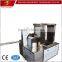 Factory supply Bread Production Line Bread maker Bread processing Line